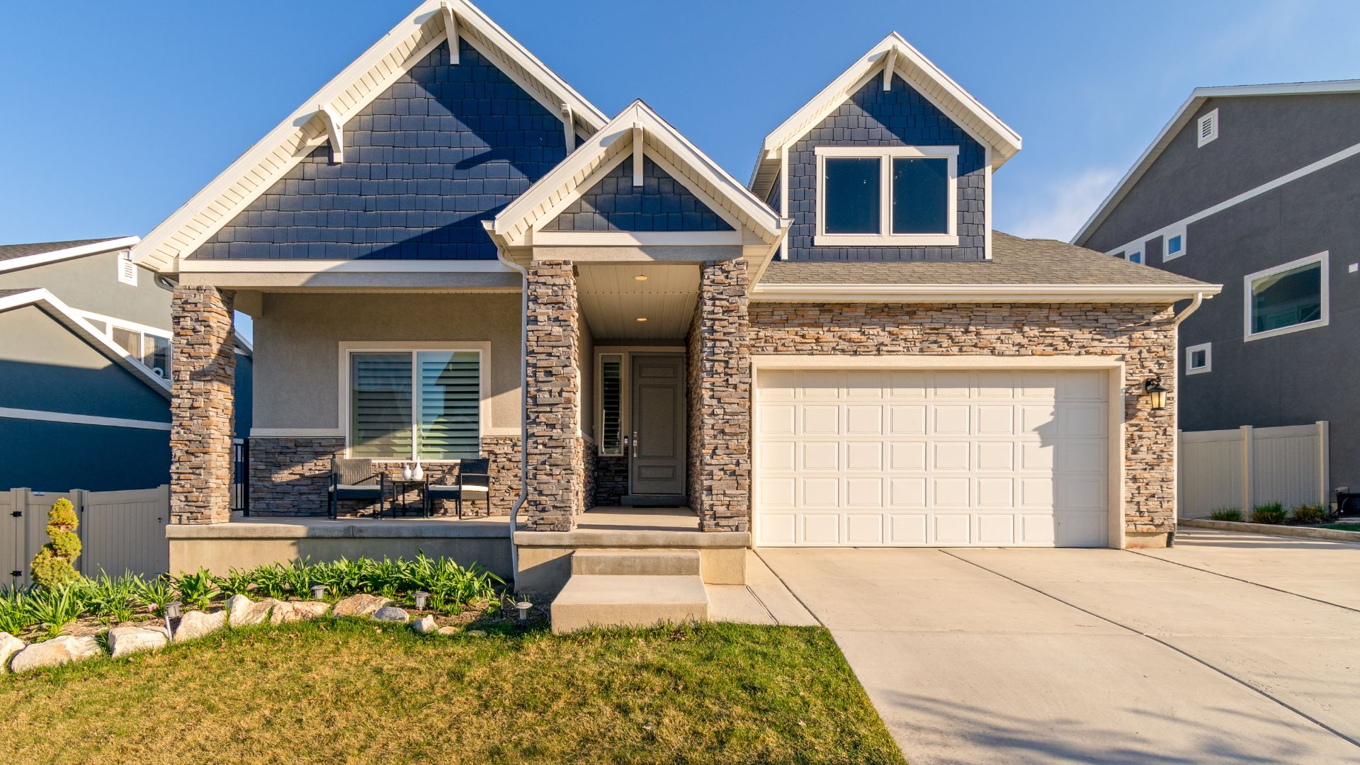 Moose Jaw real estate agent