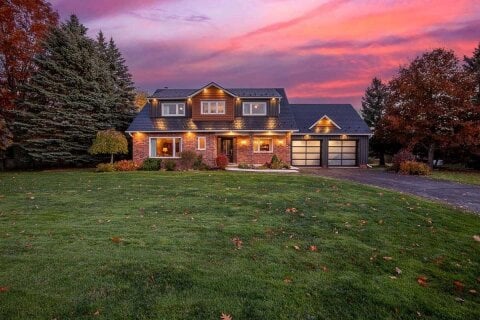 Buying a home in Moose Jaw